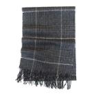Stafford Prince Of Wales Scarf