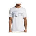 Ecko Unltd. Short-sleeve Unlimited Top Speed Tee