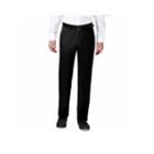 Haggar Coastal Comfort Classic Fit Pant
