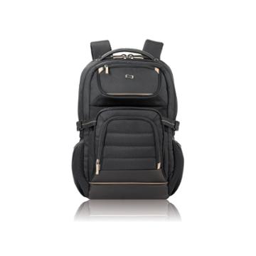 Solo Pro 17.3 Backpack