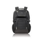 Solo Pro 17.3 Backpack