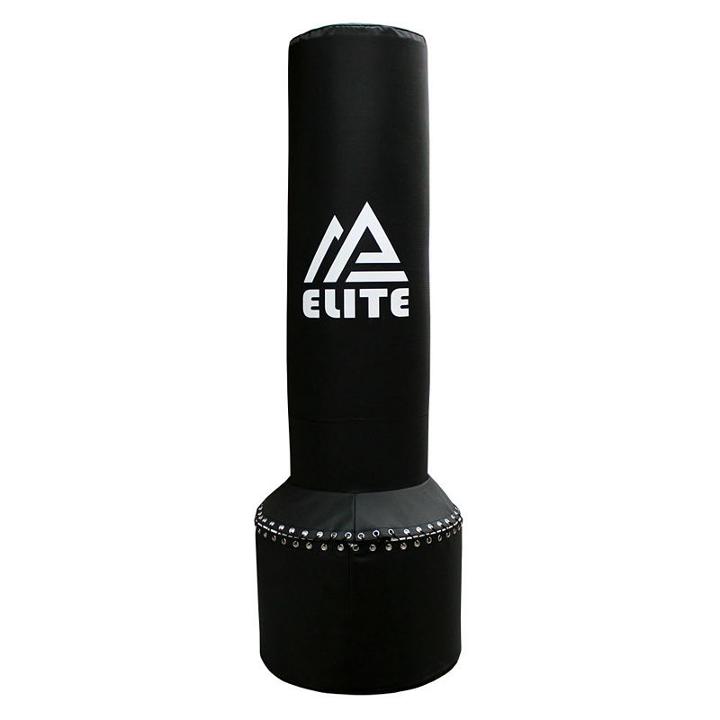 Free Standing Heavybag