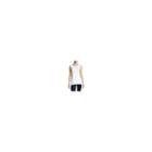 Love By Design Fringe Tank Top