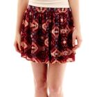 Arizona Skirt