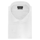 Shaquille Oneal Xlg Shaquille Oneal Xlg Flex Collar Cooling Stretch Big And Tall Long Sleeve Broadcloth Dress Shirt