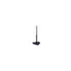 Champion Sports 1 Positiong Batting Tee