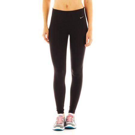 Nike Legend Tight Dfc Pants