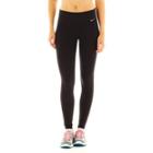 Nike Legend Tight Dfc Pants