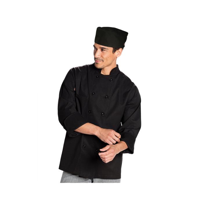 Dickies Chef Beanie