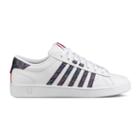 K-swiss Hoke Womens Sneakers