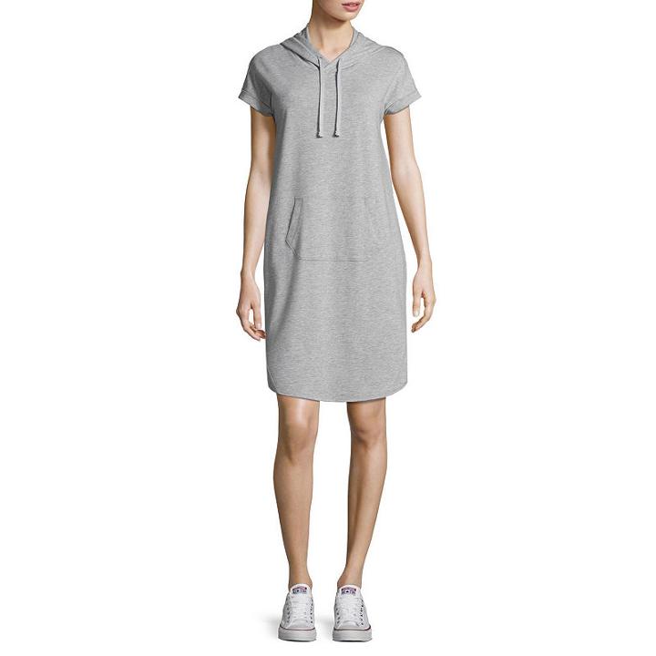 Xersion Studio Sneaker Dress