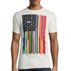 Levi's Whittle Short-sleeve Graphic Tee