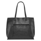 City Streets Value Tote Bag