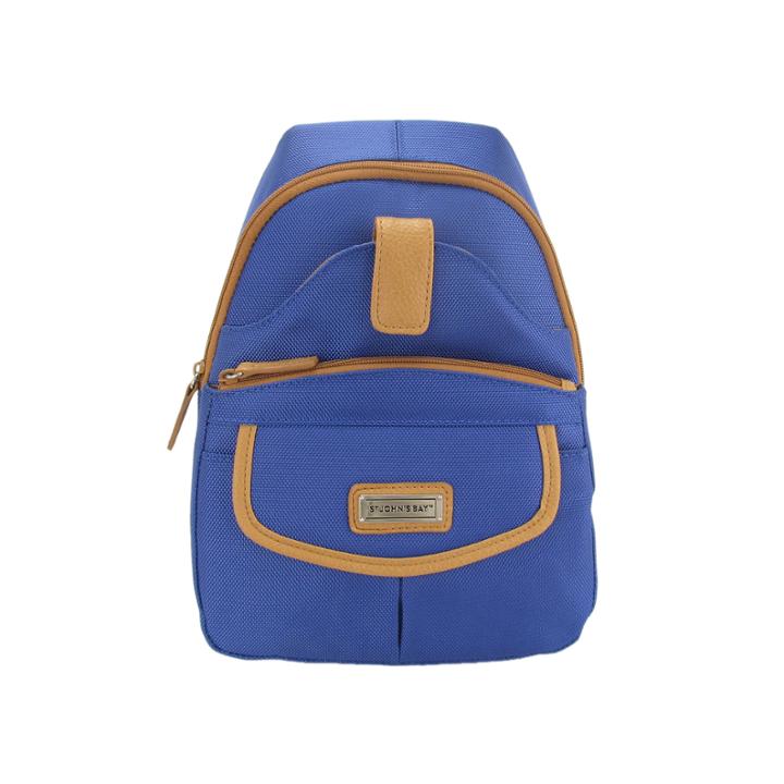 St. John's Bay Jamie Backpack