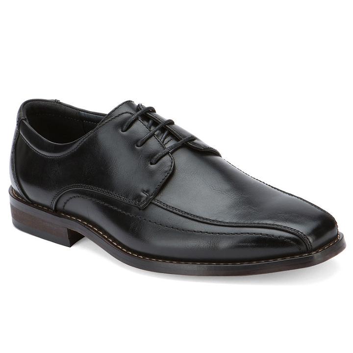 X-ray Coperti Mens Oxford Shoes