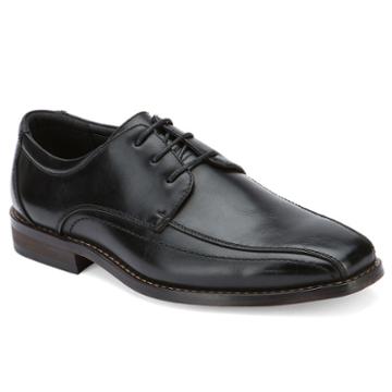 X-ray Coperti Mens Oxford Shoes