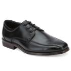 X-ray Coperti Mens Oxford Shoes