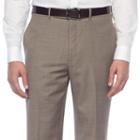 Collection By Michael Strahan Suit Pants