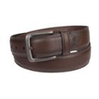 Columbia Mens Stretch Belt