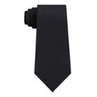 Van Heusen Made To Match Stripe Tie