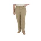Lee All Day Pant Plus