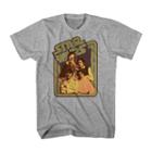 Star Wars&trade; Group Graphic Tee