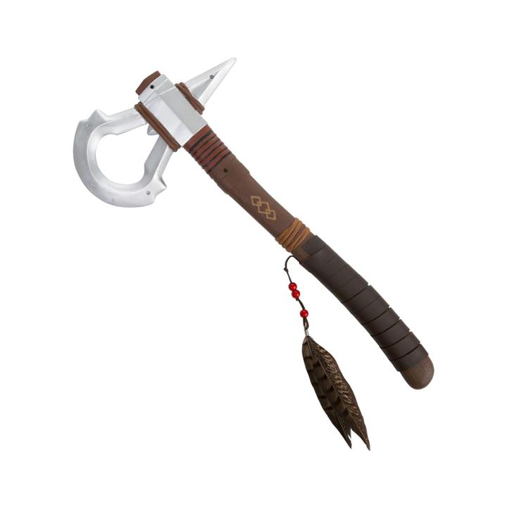 Assassins Creed Mens Dress Up Accessory