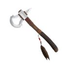 Assassins Creed Mens Dress Up Accessory