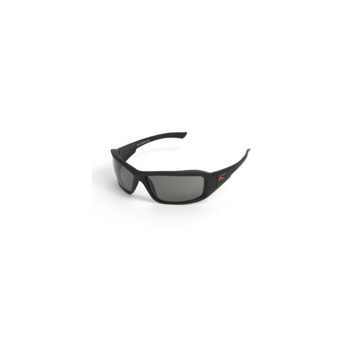 Edge Brzu Snglss