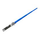 Star Wars Dress Up Accessory
