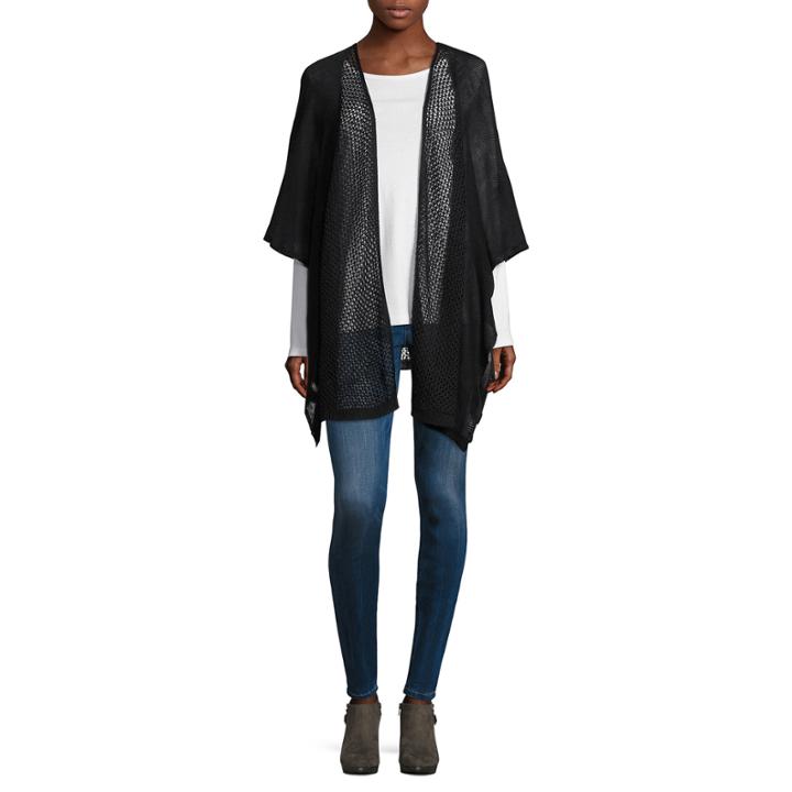 Mixit Mesh Wrap