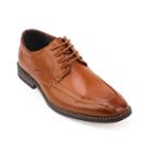 X-ray Roller Mens Oxford Shoes