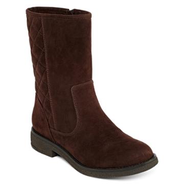 K9 By Rocket Dog Tundra Womens Boots