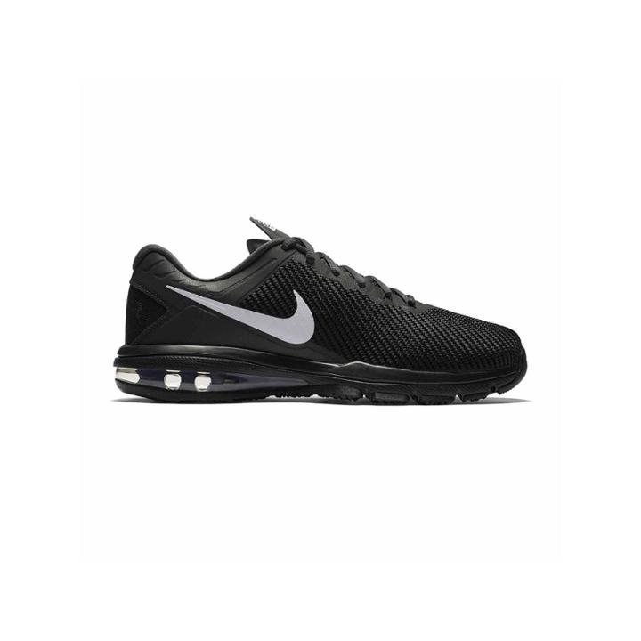 Nike Air Max Full Ri Mens Training Shoes