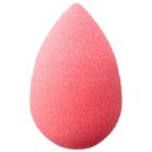 Beautyblender Beauty. Blusher Cheeky