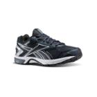 Reebok Quick Chase Mens Lace-up Running Shoes