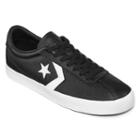 Converse Breakpoint Ox Mens Sneakers