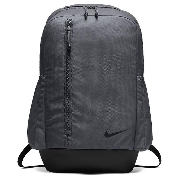 Nike Vapor Power 2.0 Backpack
