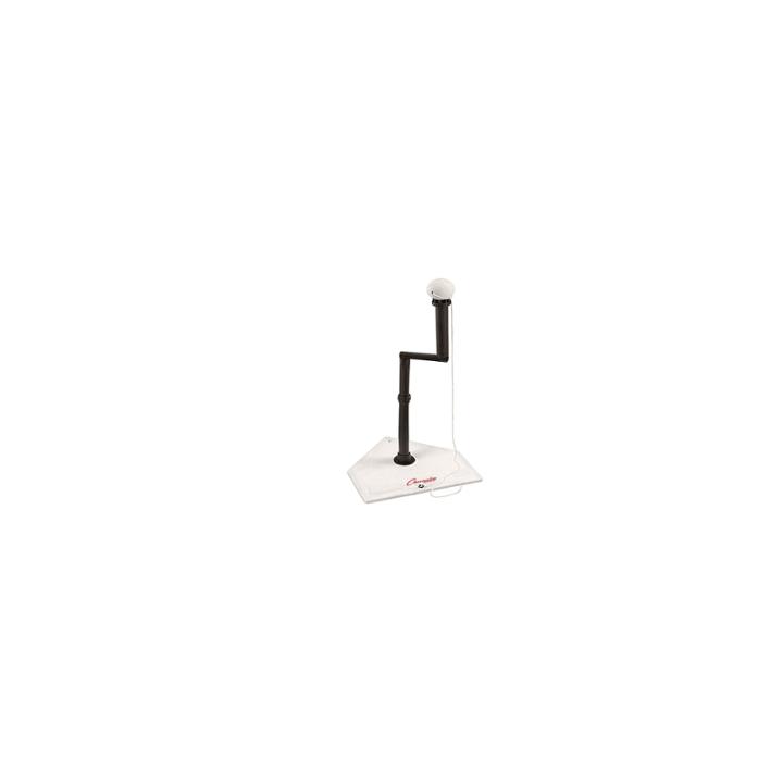 Champion Sports Batting Tee Trainer
