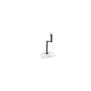 Champion Sports Batting Tee Trainer
