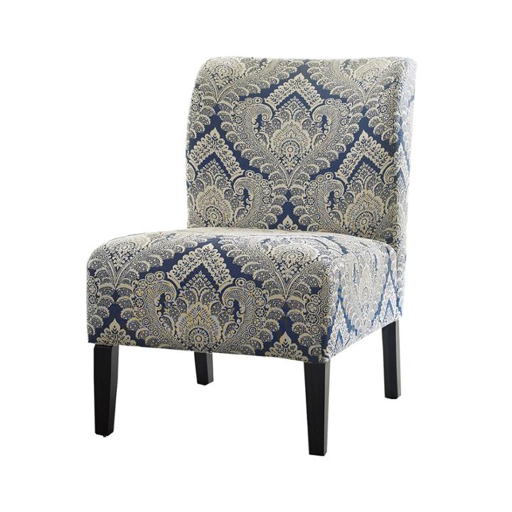 Signature Design By Ashley Honnally Accent Chair