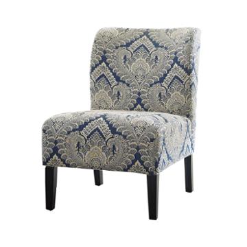 Signature Design By Ashley Honnally Accent Chair