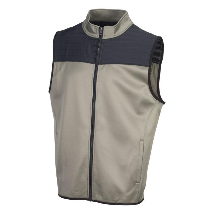 Browning Men's Sabal Vest