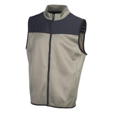 Browning Men's Sabal Vest
