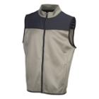 Browning Men's Sabal Vest