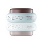 Pravana Nevo Twist Fiber Paste Styling Product - 4.58 Oz.