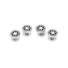 Star Wars Imperial Empire Button Studs