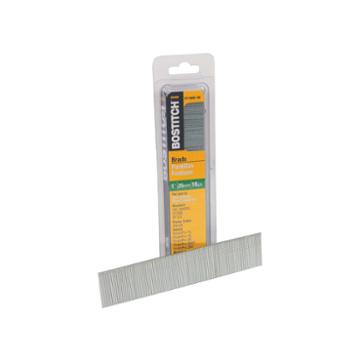 Bostitch Stanley Bt1309b 1 Brad Nails 3;000 Count