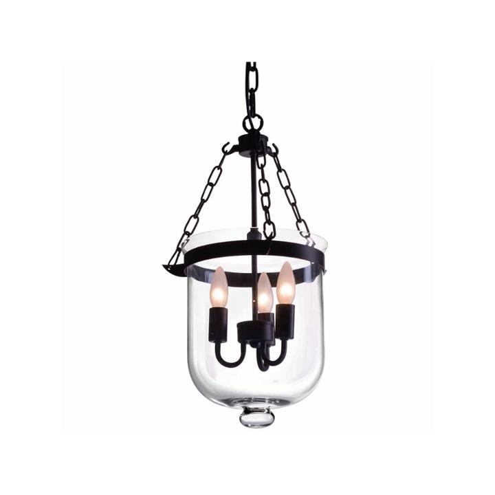 Zuo Modern Masterton Pendant Light