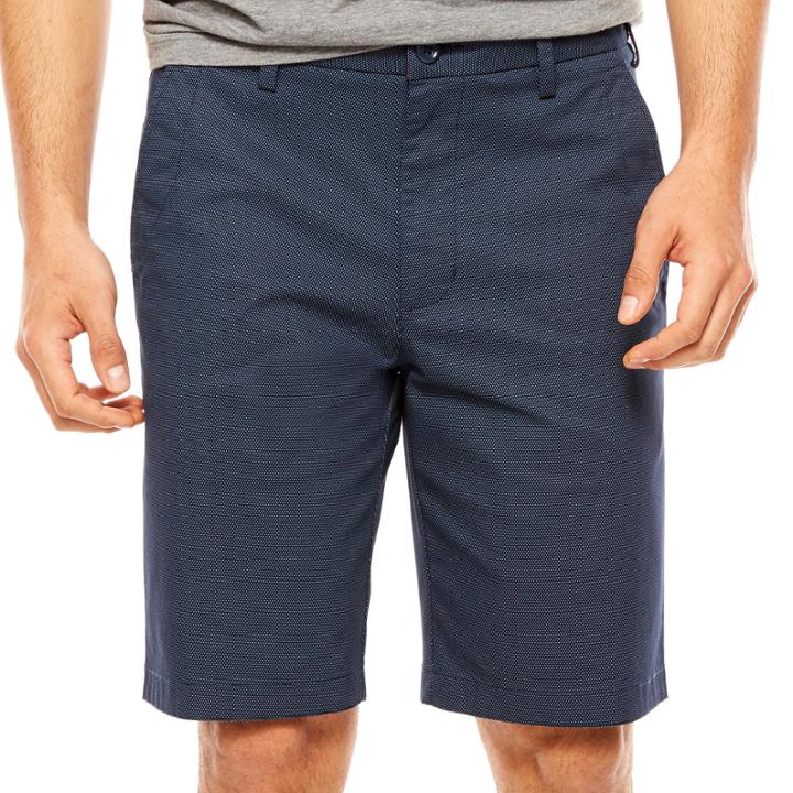 Argyleculture Chino Shorts